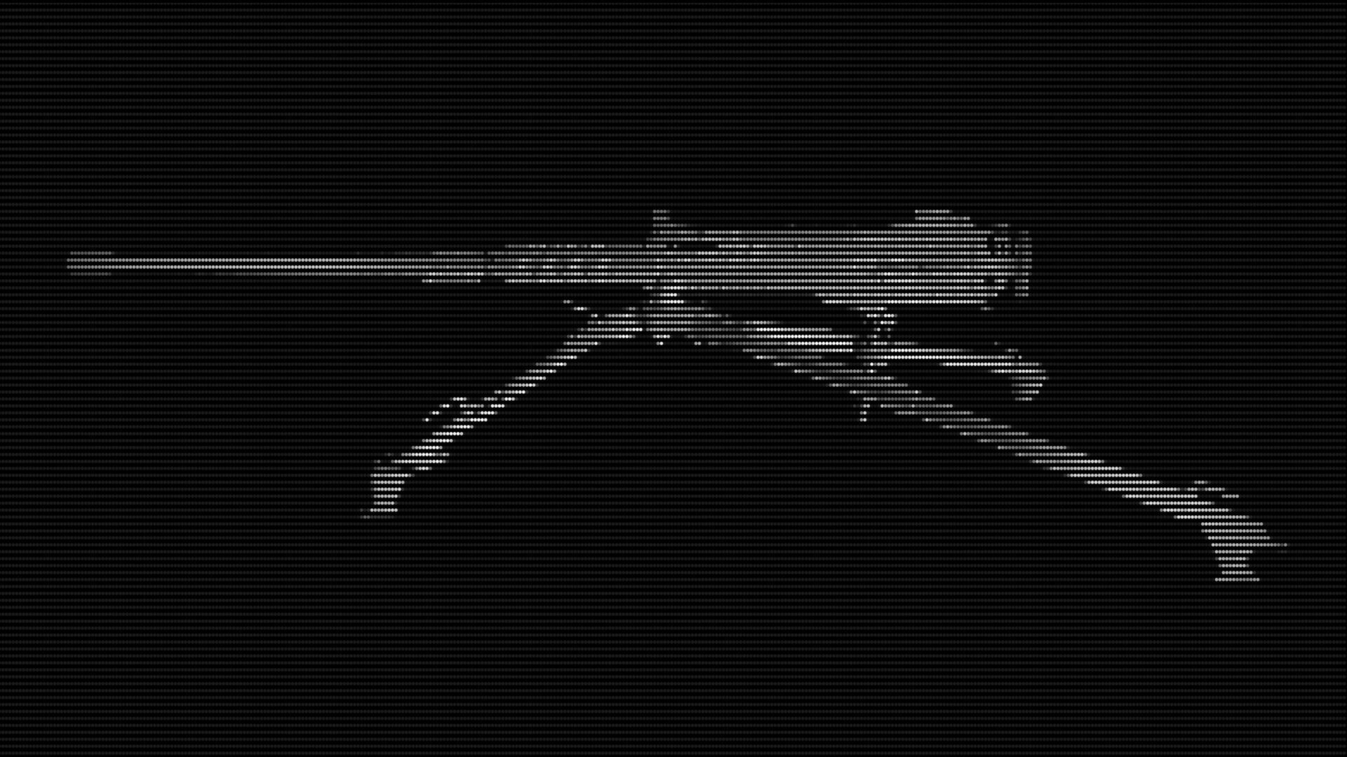 BROWNING M2